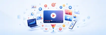 Tricks of Video Promotion on YouTube - Ultraweb