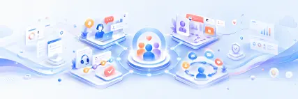 Four Ways to Show Customers You Care - Ultraweb