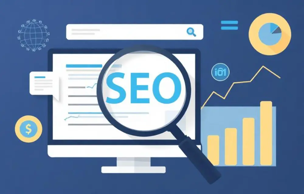 E-commerce Best Practices for 2026