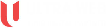 UltraWeb