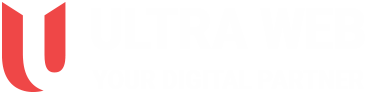 UltraWeb